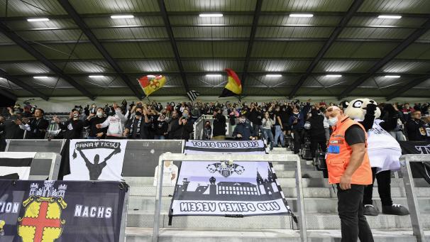 <p>200911_DHA9435</p>