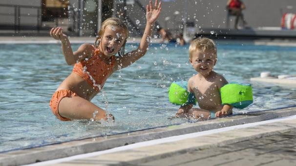 <p>200916_DHA1240</p>