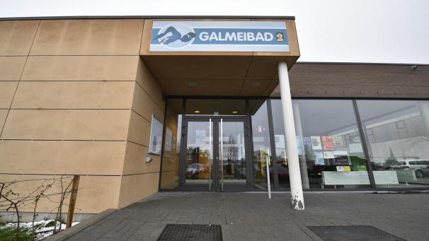 <p>dh20160115h20160115_hagemann_0294</p>