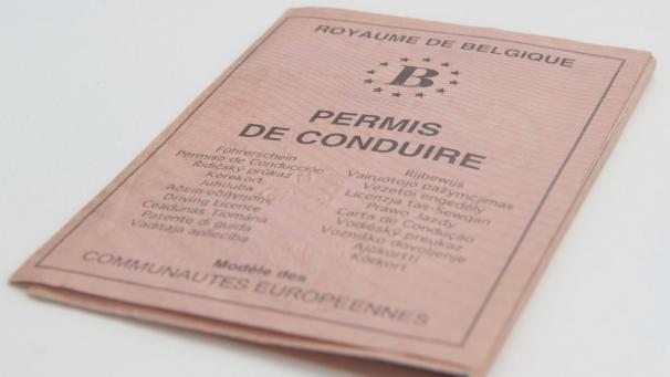 <p>Illustration: belga</p>