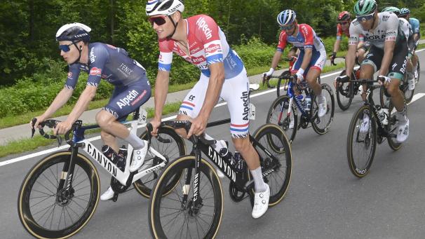 <p>Mathieu van der Poel</p>