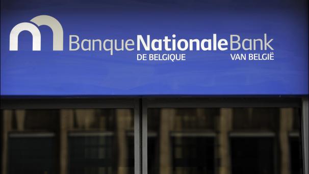 <p>PHOTONEWS_10164010-002</p>