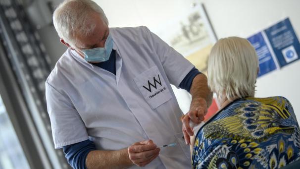 <p>HEIME PHOTONEWS_10905151-028</p>