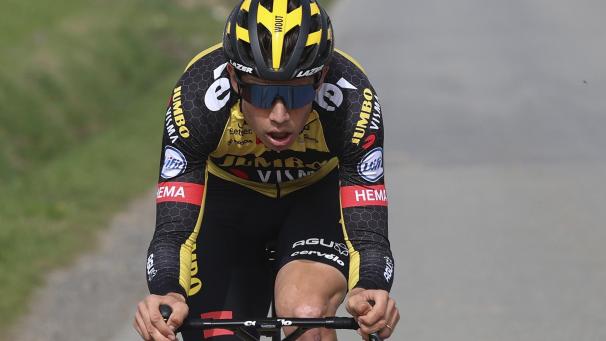 <p>Wout Van Aert</p>