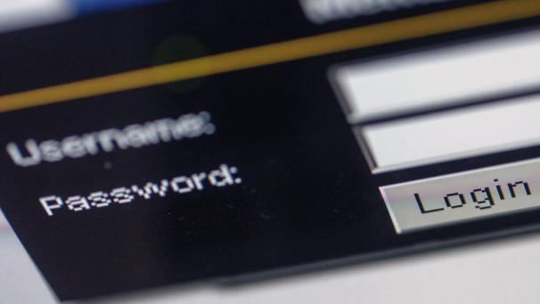 <p>Datenschutz115773725</p>