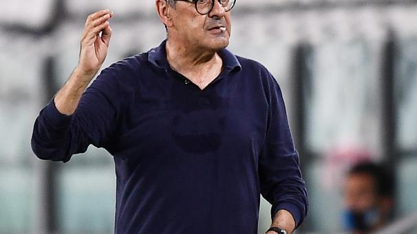 <p>urn:newsml:dpa.com:20090101:210609-99-926856</p>