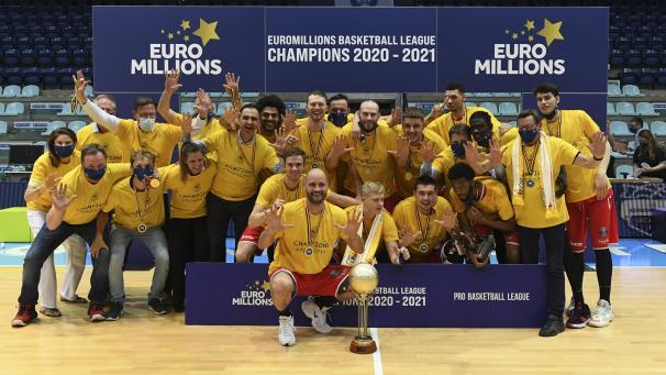 <p>jphbelgaimage-177375773-full</p>