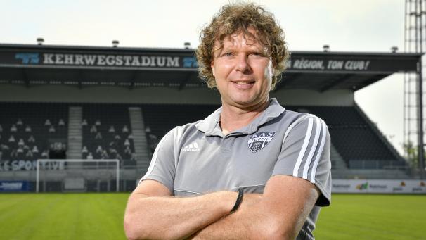 <p>210609_DHA6898(1)</p>