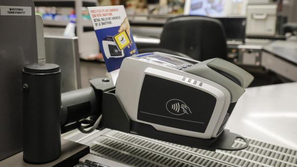 <p>bancobelgaimage-128671569-full</p>