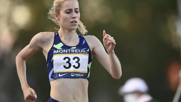 <p>Elise Vanderelst</p>