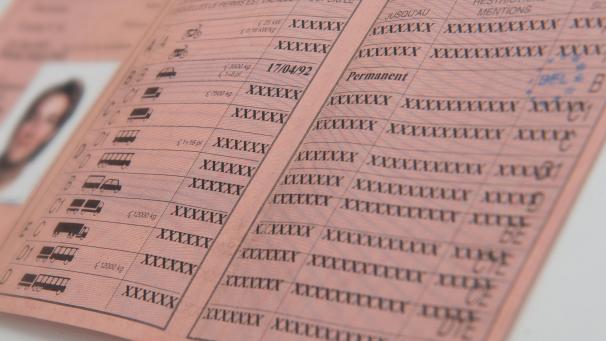 <p>Illustration: belga</p>