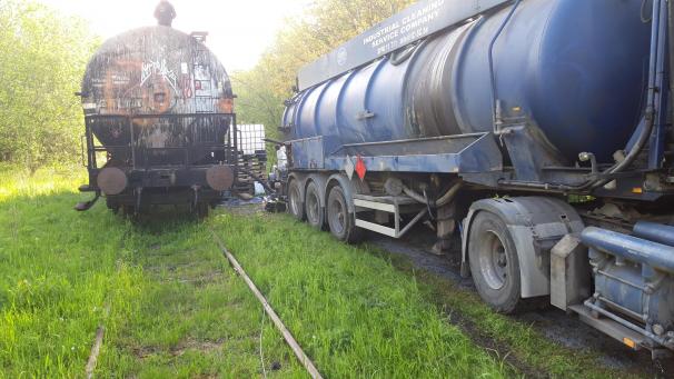 <p>20210528_082041</p>