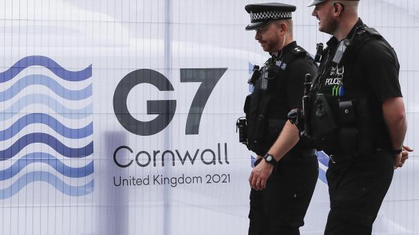 <p>urn:newsml:dpa.com:20090101:210612-90-000192</p>