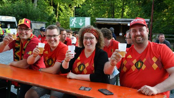 <p>(RS) Public Viewing EM 2021 Scheiblerplatz Eupen 12.6.2021 (10)</p>