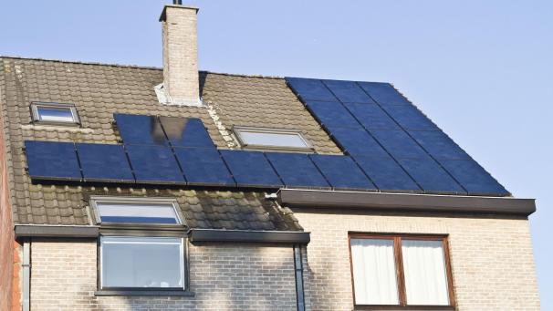 <p>Vielversprechende Fotovoltaik-Anlage-Angebote entpuppen sich oftmals als Abzocke.</p>