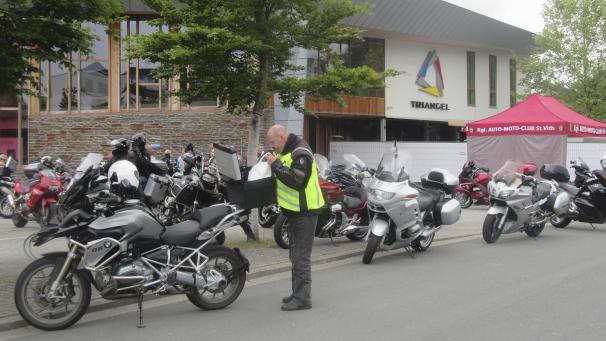 <p>Biker-2-IMG_4358</p>