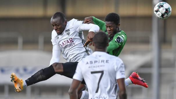 <p>PHOTONEWS_10888960-018</p>