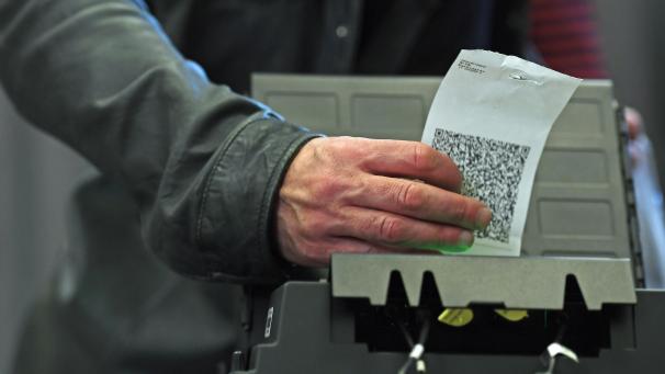 <p>belgaimage-141088450-full</p>