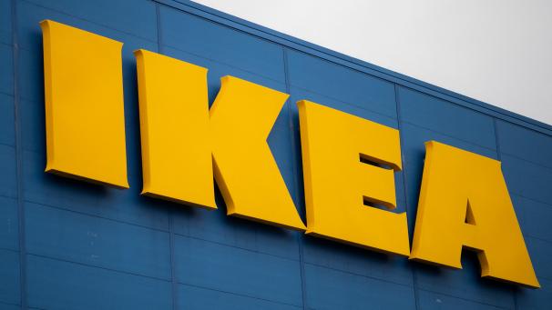 <p>BELGAIMAGE-177582598</p>