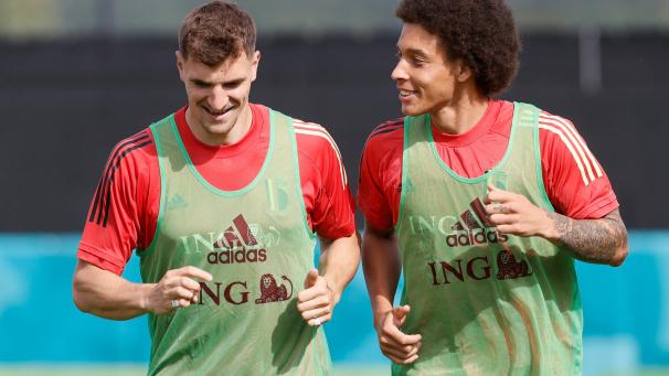 <p>belgaimage-177595207-full</p>