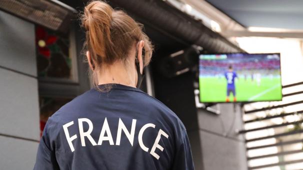 <p>SIPA_01024077_000026</p>