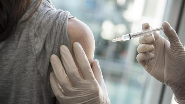 <p>IMPFEN 119819990</p>