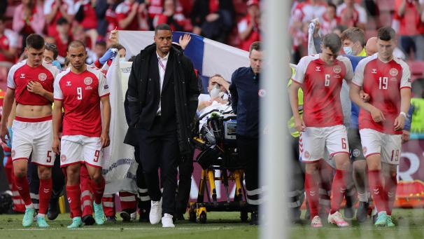 <p>BELGAIMAGE-177484520</p>