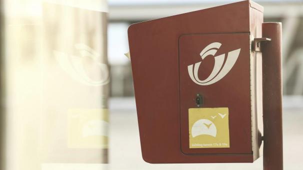 <p>Die Täter öffneten Briefkästen, fälschten auf Rechnungen die Kontonummer und brachten die Schreiben wieder in Umlauf.</p>