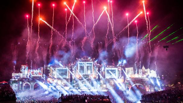 <p>belgaimage-153271073-full</p>