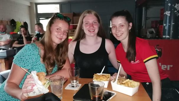 <p>IMG-20210617-WA0001</p>