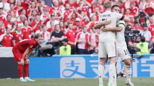 <p>belgaimage-177684315-full</p>