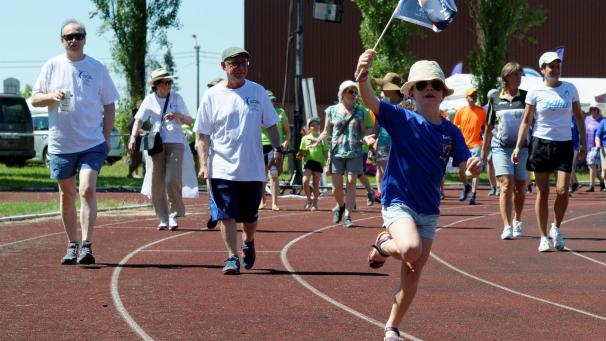 <p>Die Bilanz des ersten Ausgabe der Veranstaltung 2019 in Eupen war äußerst positiv ausgefallen.</p>