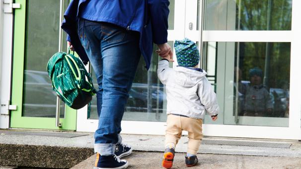 <p>Laut einer Unicef-Studie liegt Belgien in Sachen bezahlbare, qualitativ hochwertige Kinderbetreuung bei den untersuchten Ländern im Mittelfeld.</p>