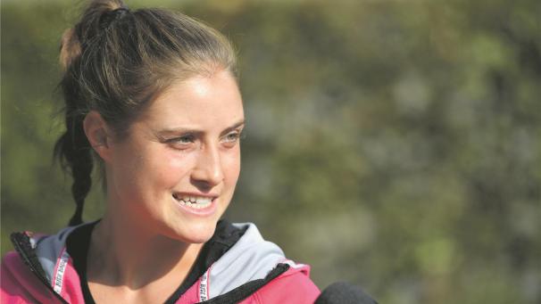 <p>d-18221024-TD948Q 2017-10-20 06_00_00</p>