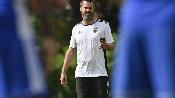 <p>Kristoffer Andersen</p>