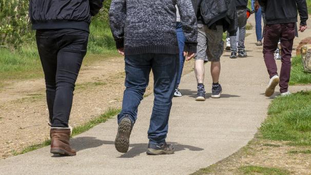 <p>Illustration: belga</p>