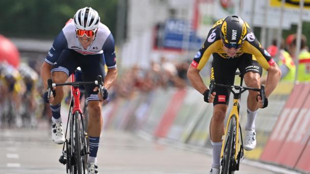 <p>belgaimage-177800318-full</p>