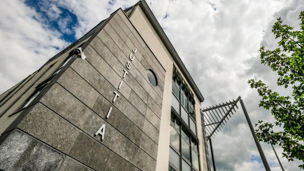 <p>Das Gericht Erster Instanz verkündete in der vergangenen Woche eine Reihe von Urteilen.</p>