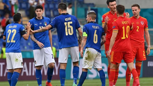 <p>BELGAIMAGE-177806870</p>