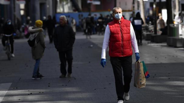 <p>belgaimage-164088803-full</p>