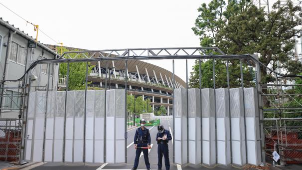 <p>SIPA_01024333_000004</p>