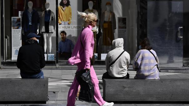 <p>belgaimage-164089705-full</p>