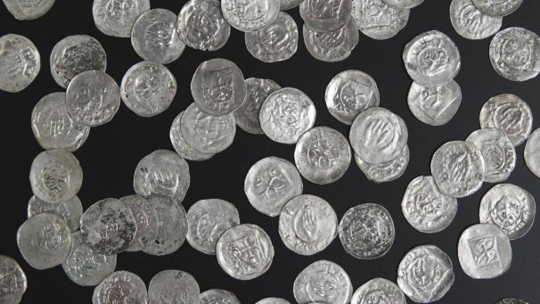 <p>B9726997442Z.1_20210510184936_000+GIAI3QA9U.1-0</p>