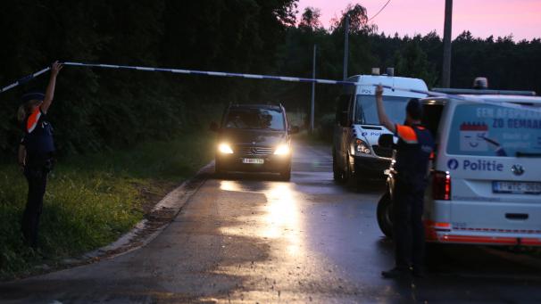 <p>belgaimage-177812164-full</p>