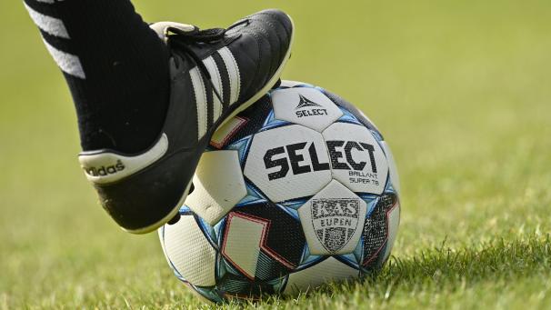 <p>PHOTONEWS_10930033-071</p>