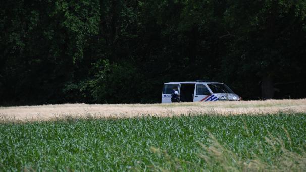 <p>belgaimage-177807840-full</p>