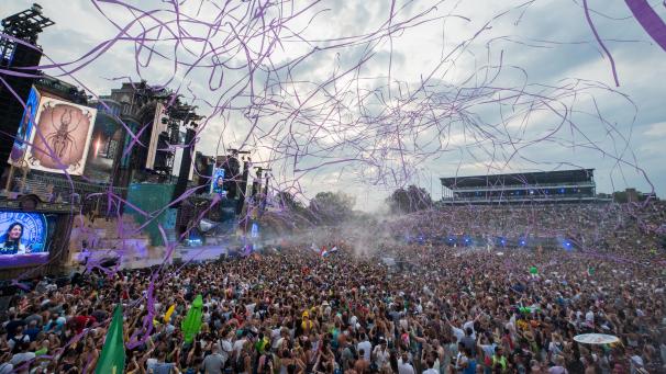 <p>Ohne Genehmigung kann das Festival nicht stattfinden.</p>