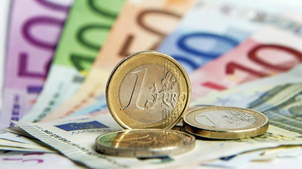 <p>Besonders PFF-Mandatar Jean Ohn kritisierte den Umgang der Mehrheit mit den Gemeindefinanzen.</p>