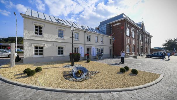 <p>20180914_hagemann_0451</p>