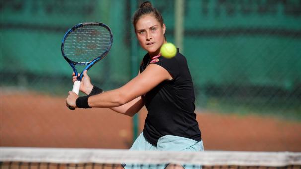 <p>d-18221024-TD948P 2017-10-20 06_00_00</p>